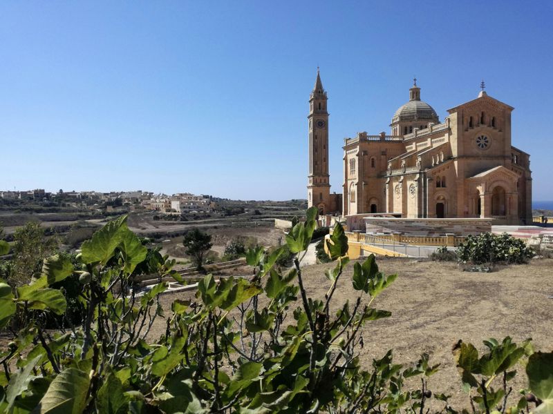 Billet Excursion privée d'une journée en taxi ou en mini-van Allez comme vous voulez sans guide