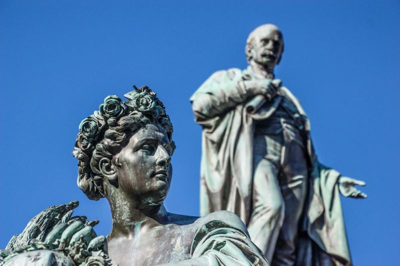 Billet Visite à pied de l'art et de la culture de Graz avec un local