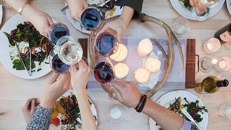 Billet Atelier de cuisine avec un chef d'exception à Avignon