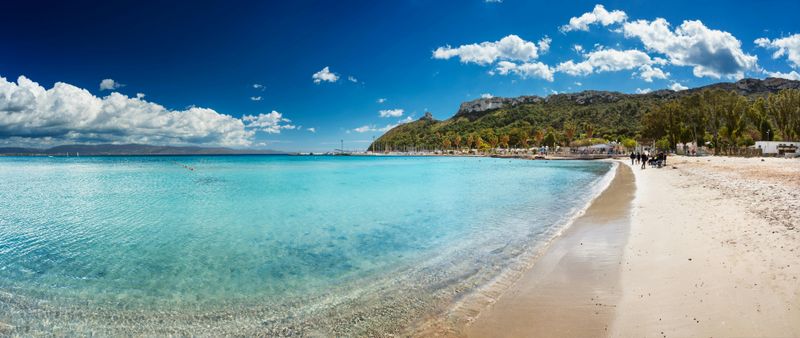 Billet Excursion de randonnée à la selle du diable