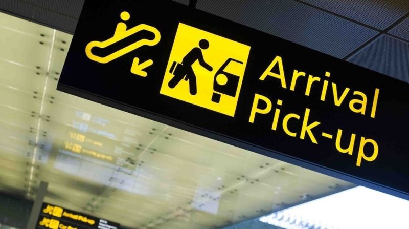 Billet Transfert privé aller simple de l'hôtel ou de l'aéroport à Phnom Penh