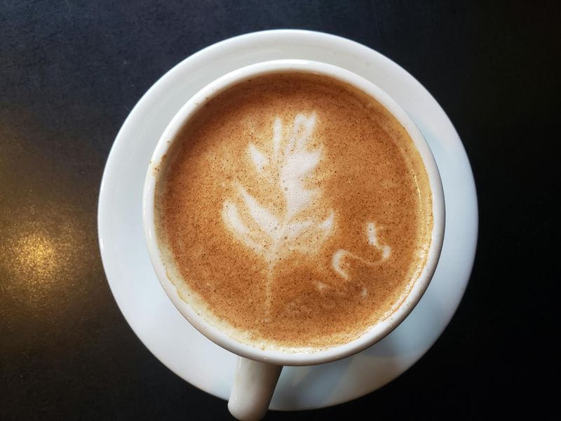 Billet Visite guidée à pied de la culture du café à Seattle