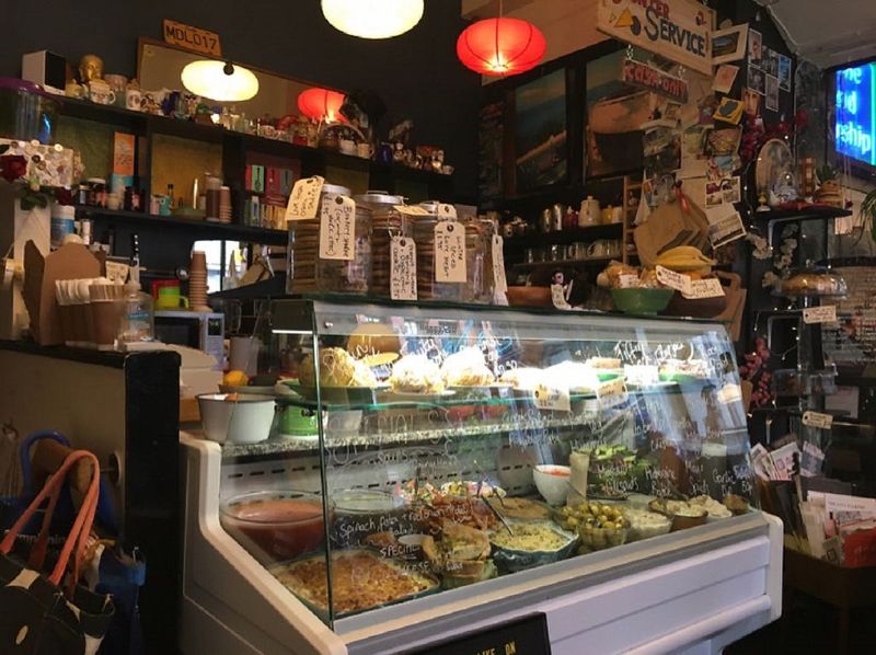 Billet Tournée guidée du fromage à Manchester