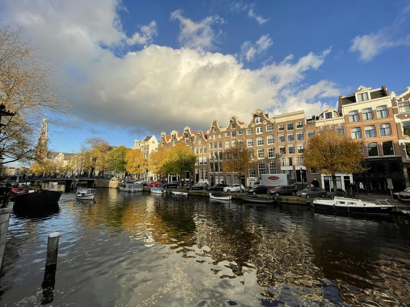 Billet La dernière promenade d'Anne Frank et découvrez l'annexe secrète en réalité virtuelle