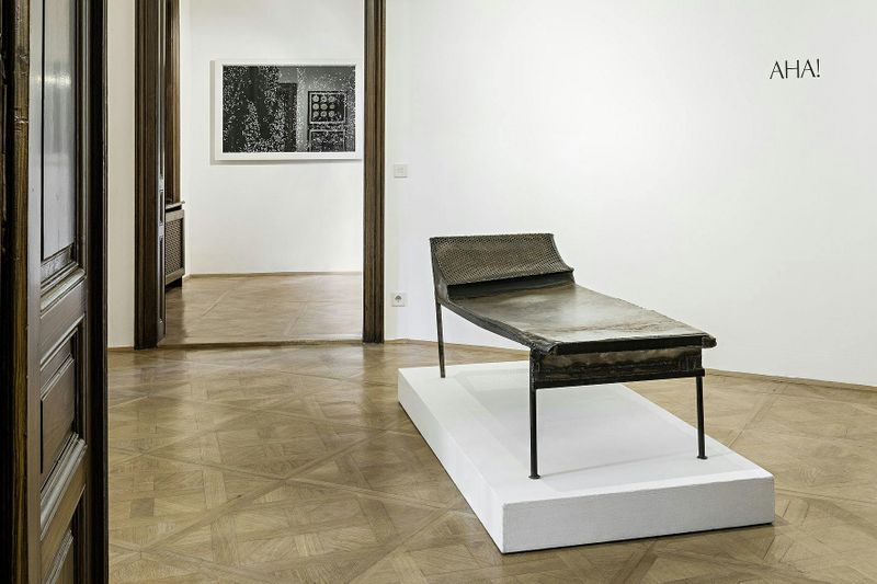 Billet Billets d'entrée sans file d'attente Musée Sigmund Freud Vienne