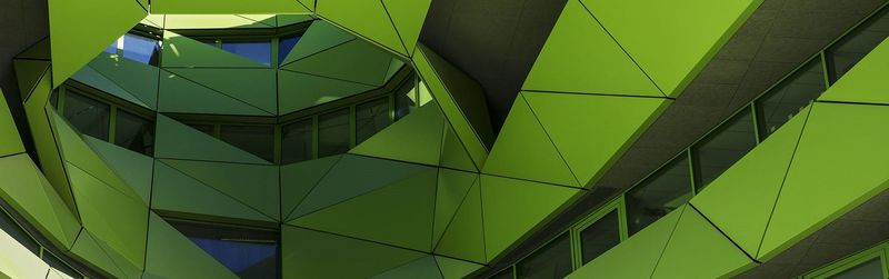 Billet Visite guidée dans le quartier Confluence de Lyon