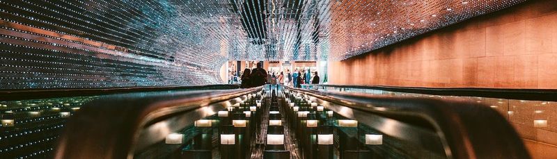 Billet Visite privée à pied de la National Gallery of Art à Washington DC