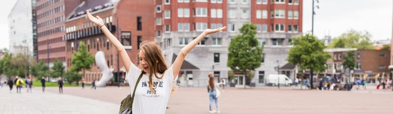 Billet Escape Tour défi de ville interactif et autoguidé à Thessalonique