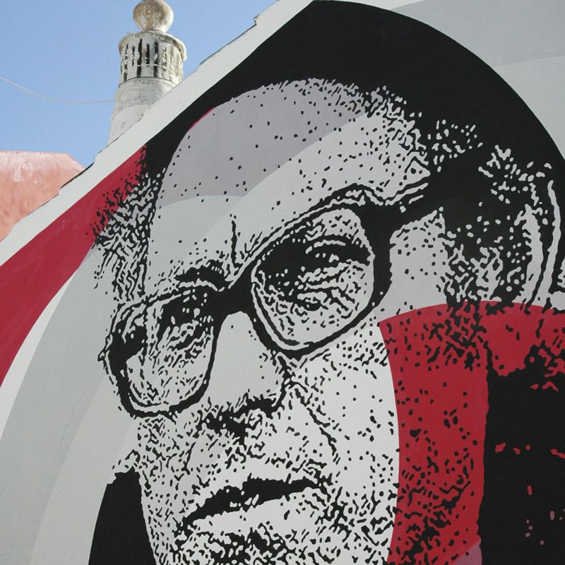 Billet Aventure interactive de découverte de la ville à Faro