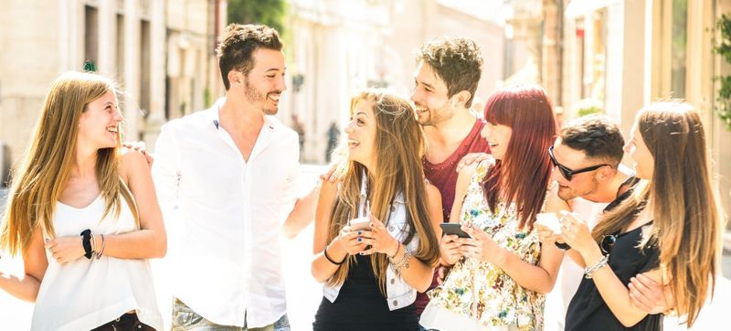 Billet Chasse au trésor électronique autoguidée à Bilbao