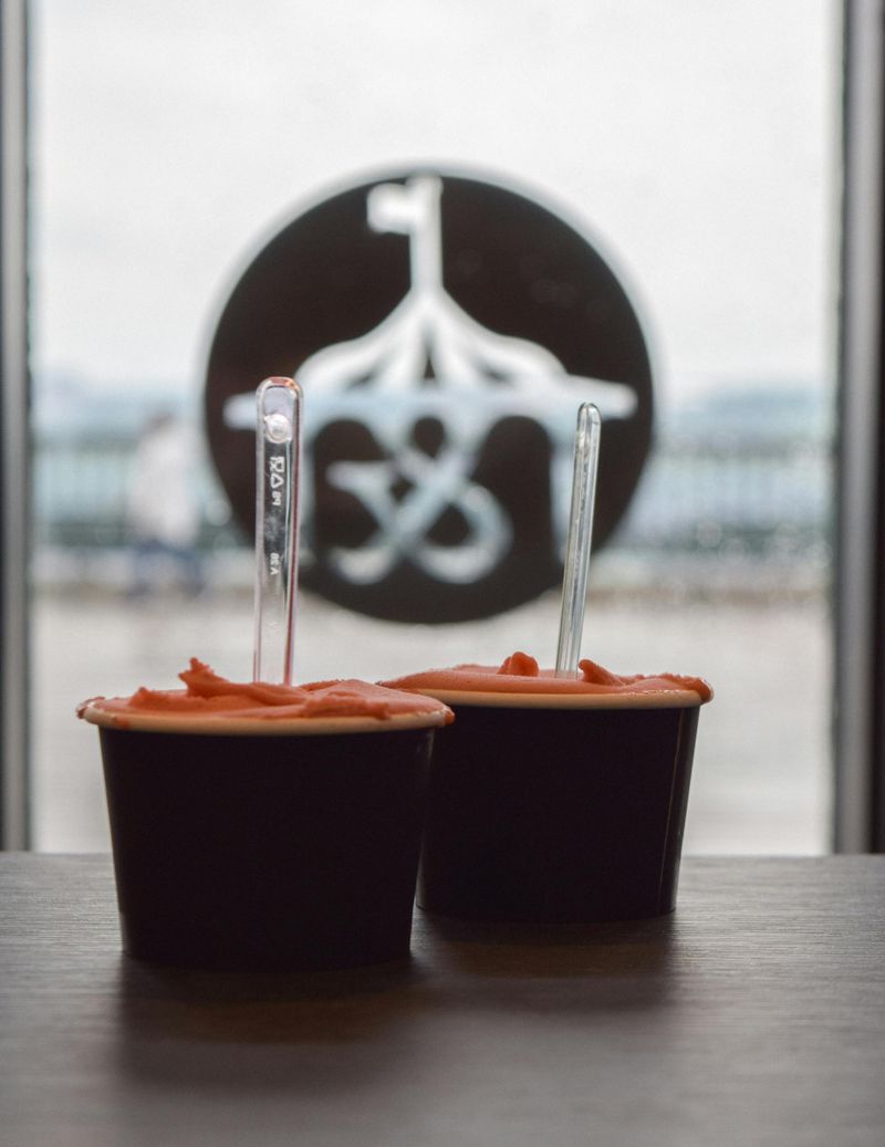 Billet Visite à pied « Un goût d'histoire » à Québec