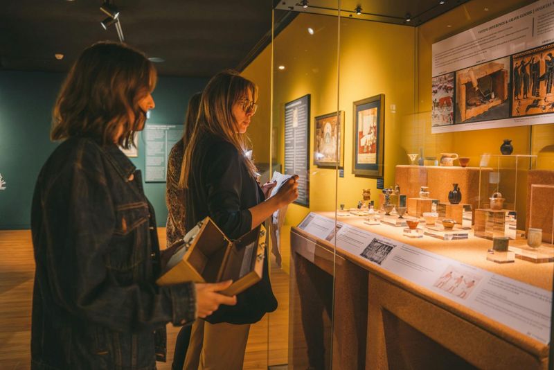 Billet WOW Porto Escape Room Mission Sauver le Musée