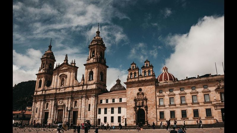 Billet Visite à pied de Candelaria