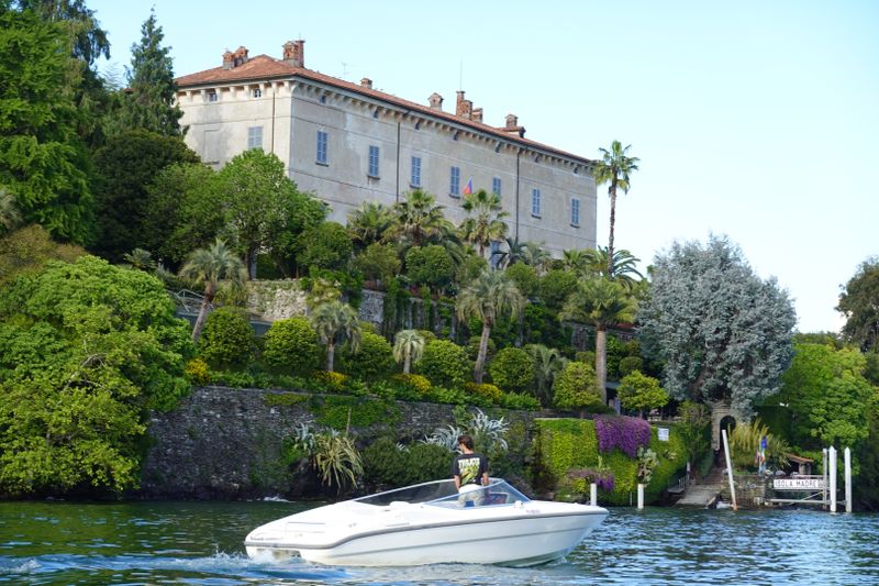 Billet Location de bateau - Cranchi Start 21 (Motorboat)