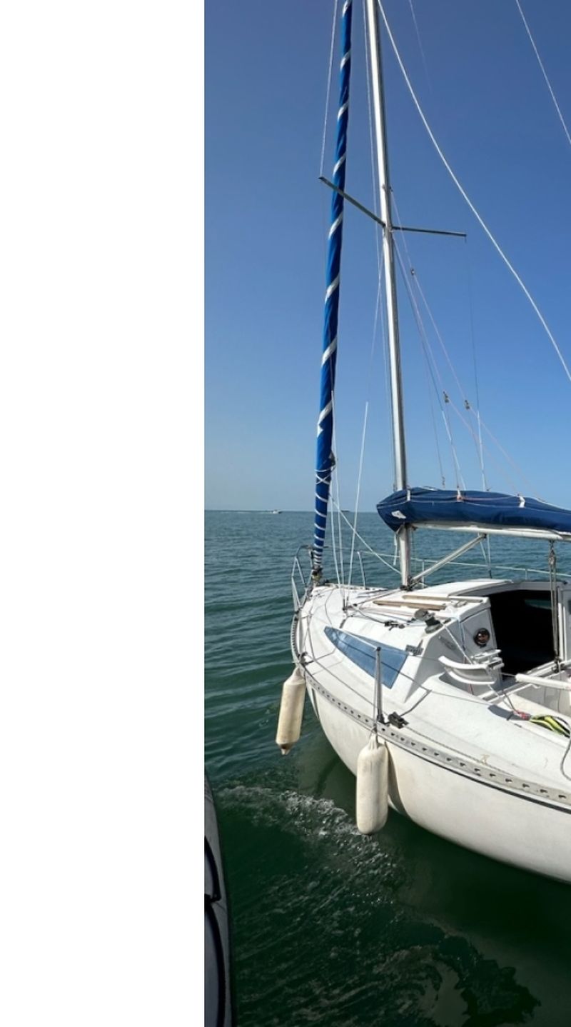 Billet Location de bateau - Gibert Marine Gib Sea 68 (Sailboat)