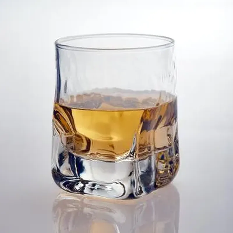 Billet Atelier Dégustation de Whisky à Toulouse Compans