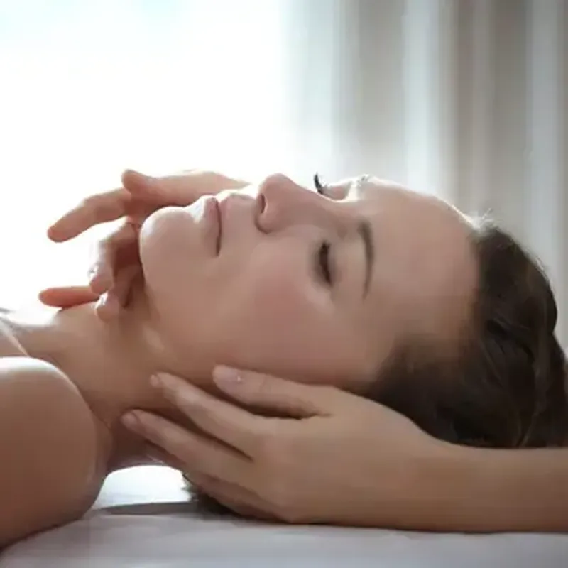 Billet Spa et Soins Phytomer à l'Hôtel les Elmes 4* à Banyuls-sur-Mer