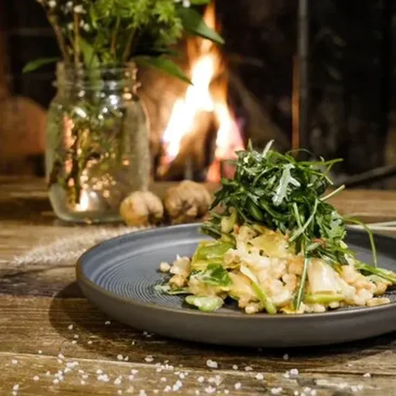 Billet Week-End Gourmand et Spa au Moulin des Templiers près de Chablis