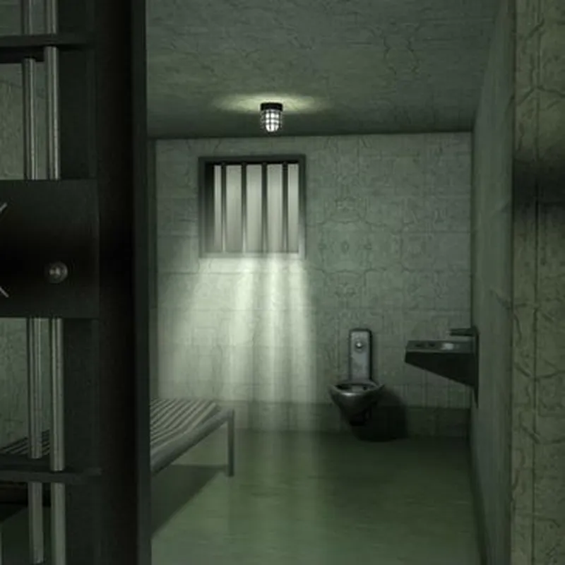 Billet Escape Game à Perpignan