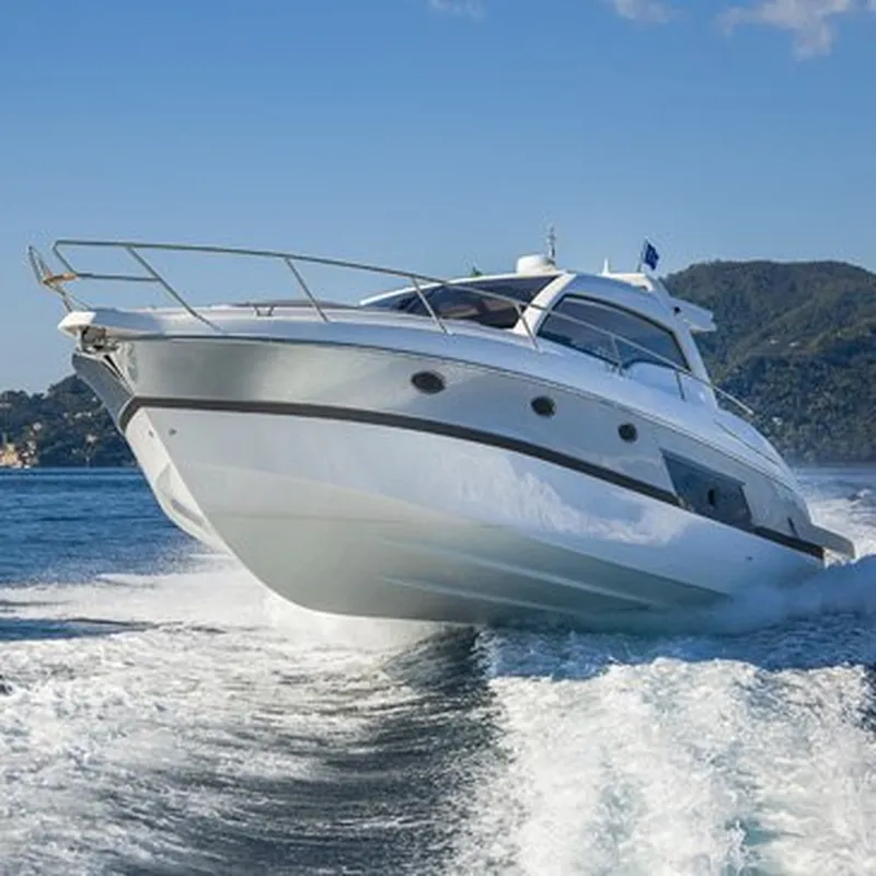 Billet Permis Bateau à Lyon Centre