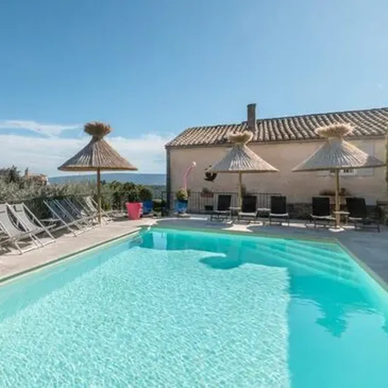 Billet Week-end en Amoureux à Gordes