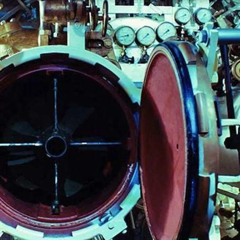 Billet Escape Game à Annecy