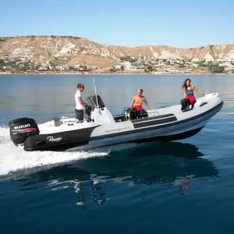 Billet Balade en Bateau à Pornichet