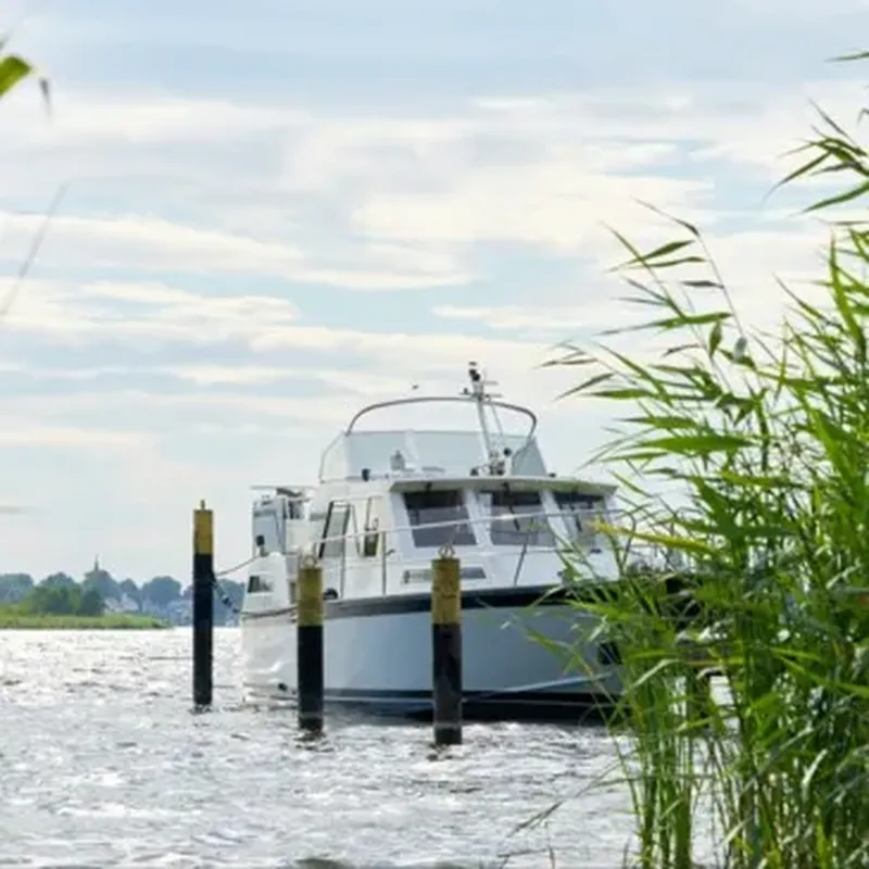 Billet Permis Bateau près de Lille