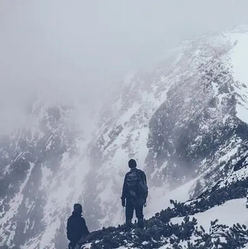 Billet Stage de Survie près de Besançon