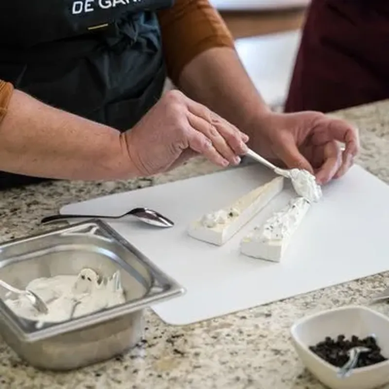 Billet Cours de Cuisine Autour de la Truffe près de Bollène