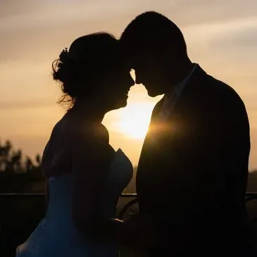 Billet Séance Photo en Couple à Bourg-sur-Gironde