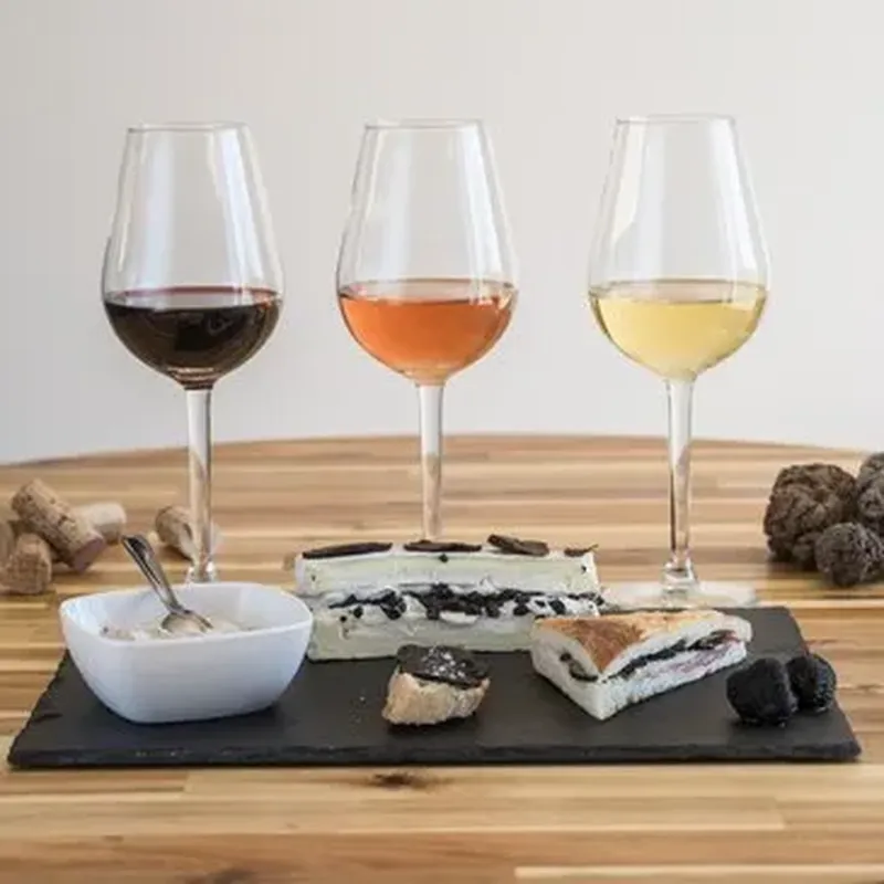 Billet Cours de Cuisine Autour de la Truffe près de Pierrelatte