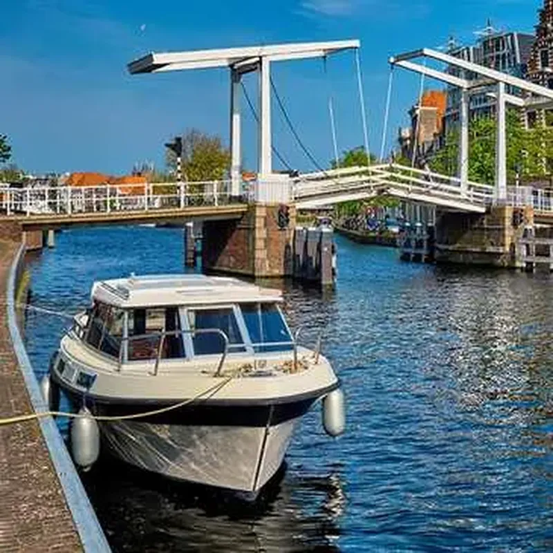 Billet Permis Bateau à Lyon Part-Dieu