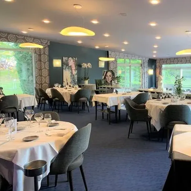 Billet Week end Gastronomique & Spa à Épinal