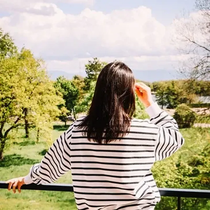 Billet Week End Gourmand & Spa à Divonne-les-Bains près du Lac Léman