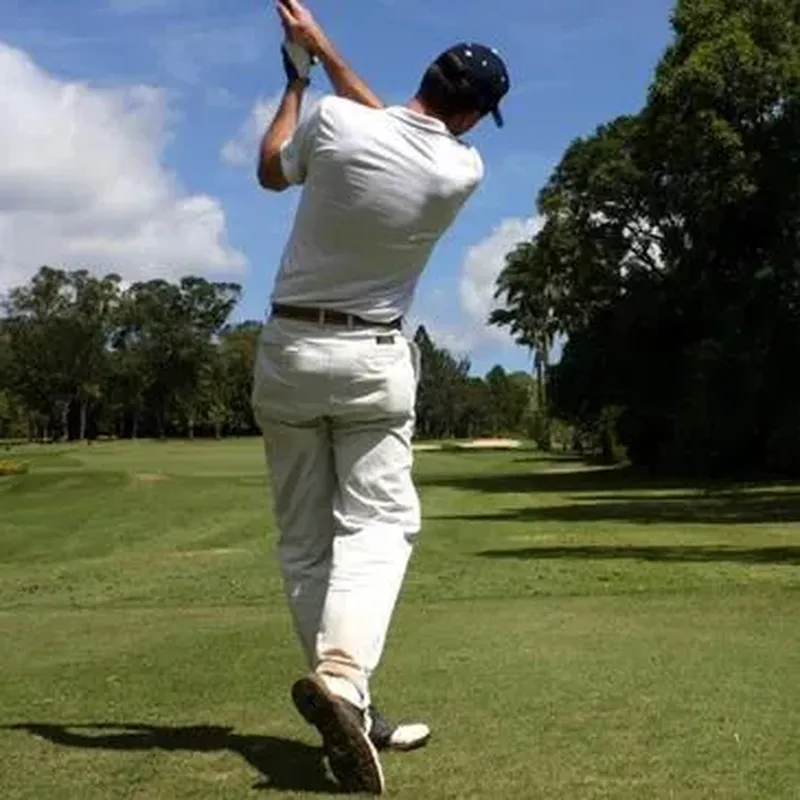 Billet Week end Golf & Spa à Épinal