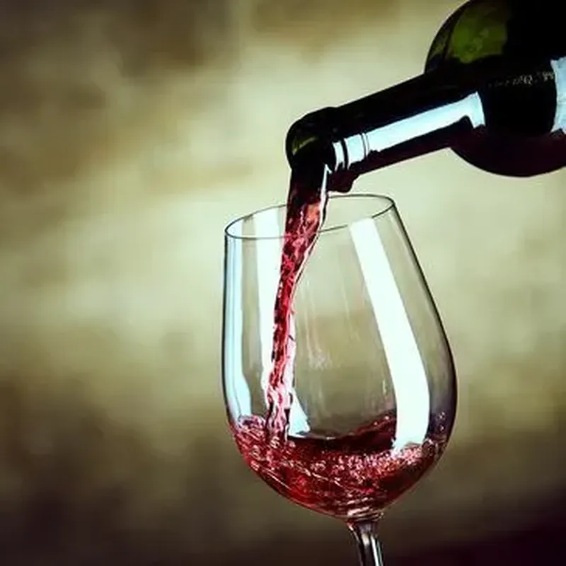 Billet Journée d'Initiation à l'Œnologie à Montpellier