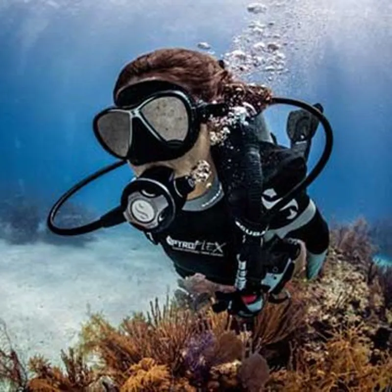 Billet Brevet de Plongée CMAS Niveau 1 près de Biarritz