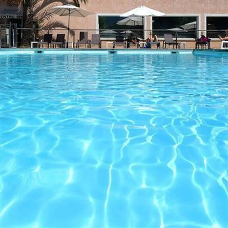 Billet Week-End Détente et Spa près de Bastia