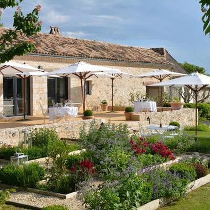 Billet Week End Gourmand dans le Périgord près de Bergerac