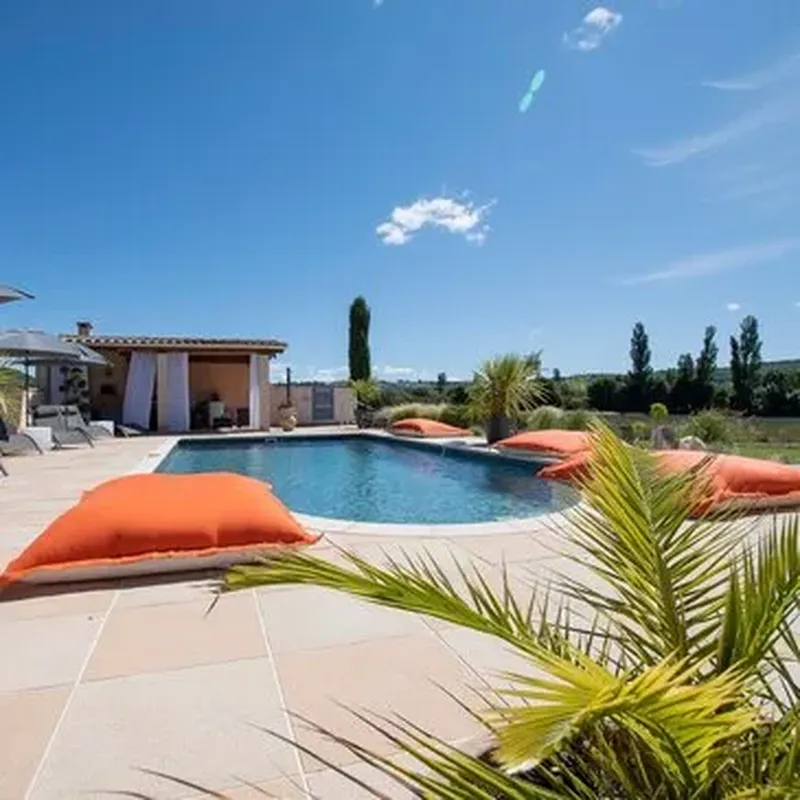 Billet Week-end Détente entre Luberon et Mont Ventoux