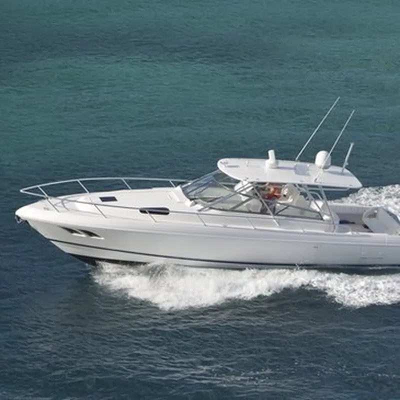 Billet Permis Bateau à Dijon