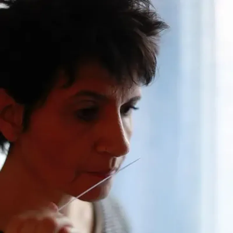 Billet Atelier Création de Parfum à Dijon