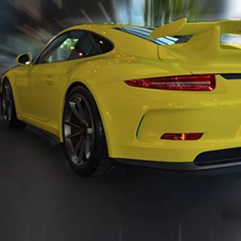 Billet Stage de Pilotage Porsche 911 992 GT3 - Circuit de Dreux