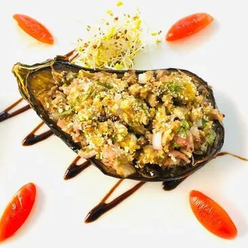 Billet Cours de Cuisine à Nice