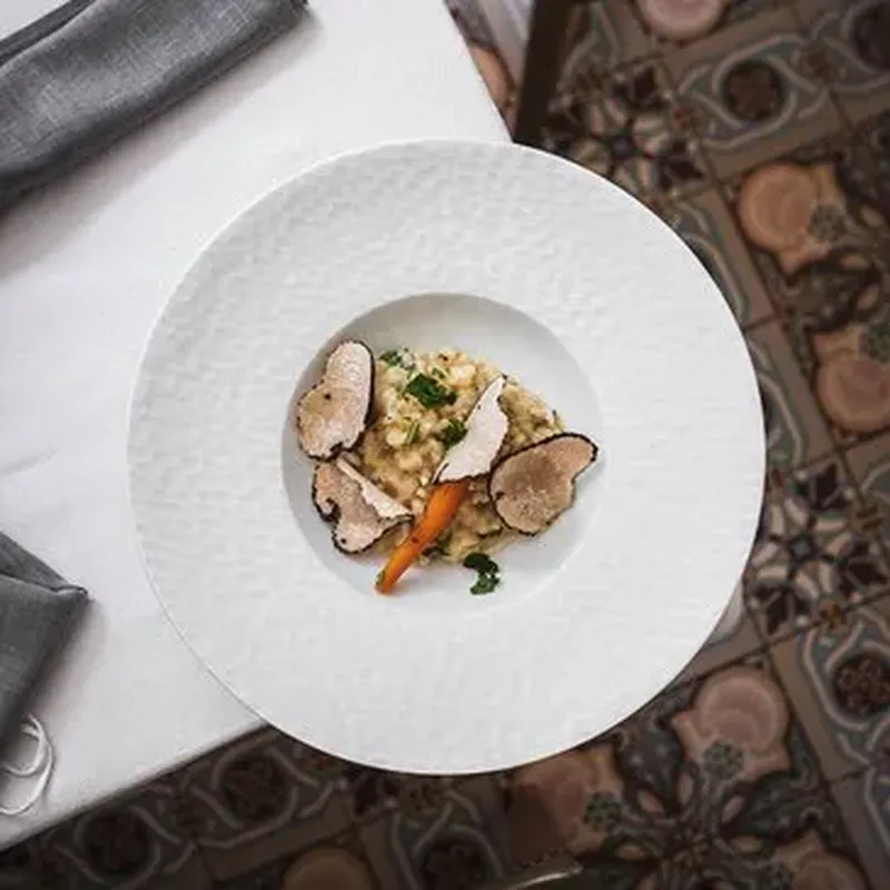 Billet Cours de Cuisine Gastronomique à Lille