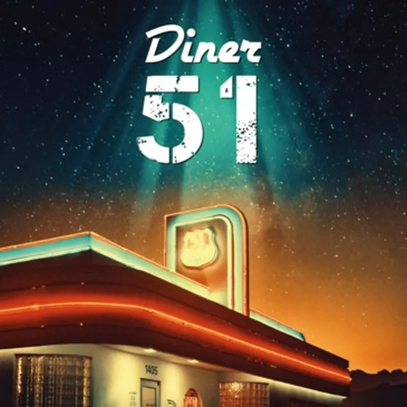 Billet Escape Game à Tours