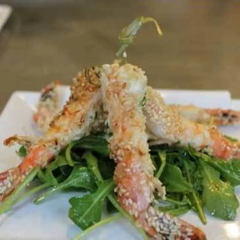 Billet Cours de Cuisine à Paris Opéra