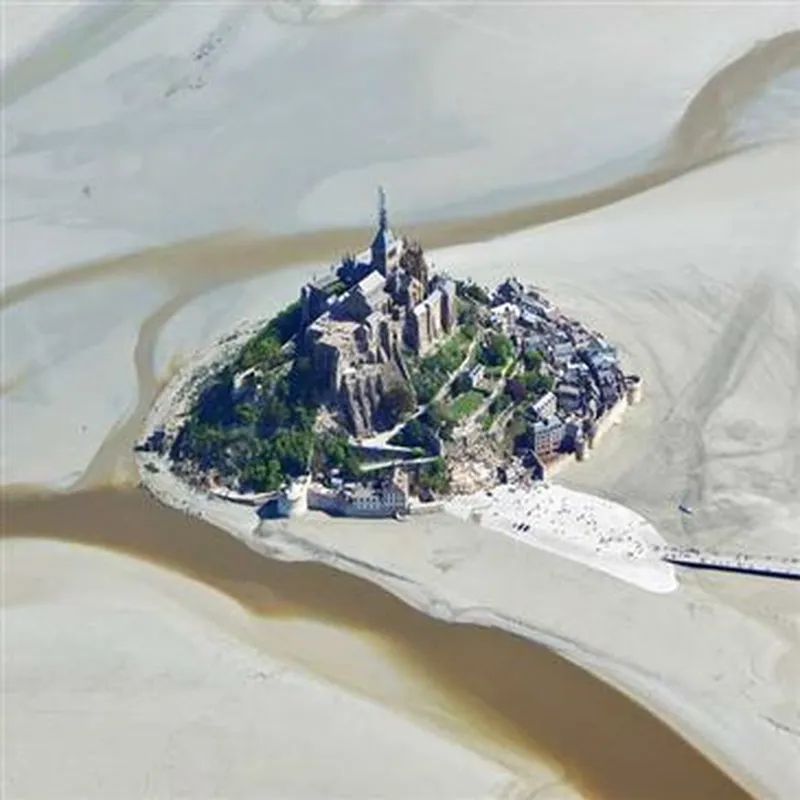 Billet Vol en ULM Autogire près de Rennes