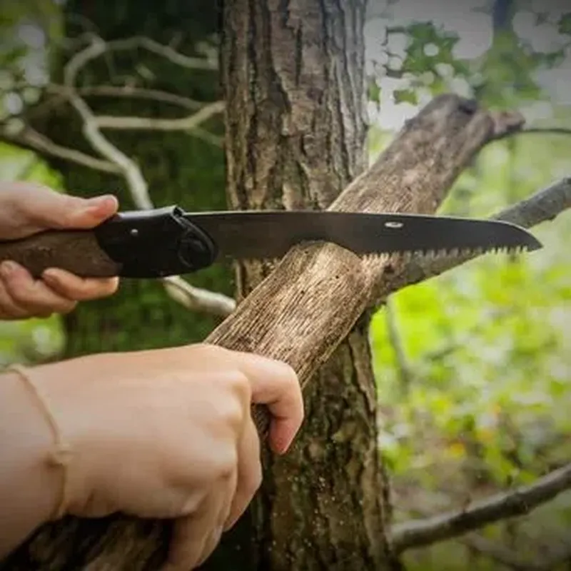 Billet Week-End Stage de Survie près de Cannes